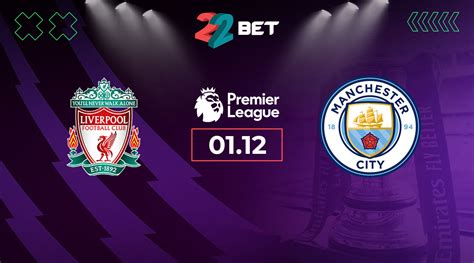 liverpool odds|Best Liverpool FC Betting Odds and Bets May 2024 .